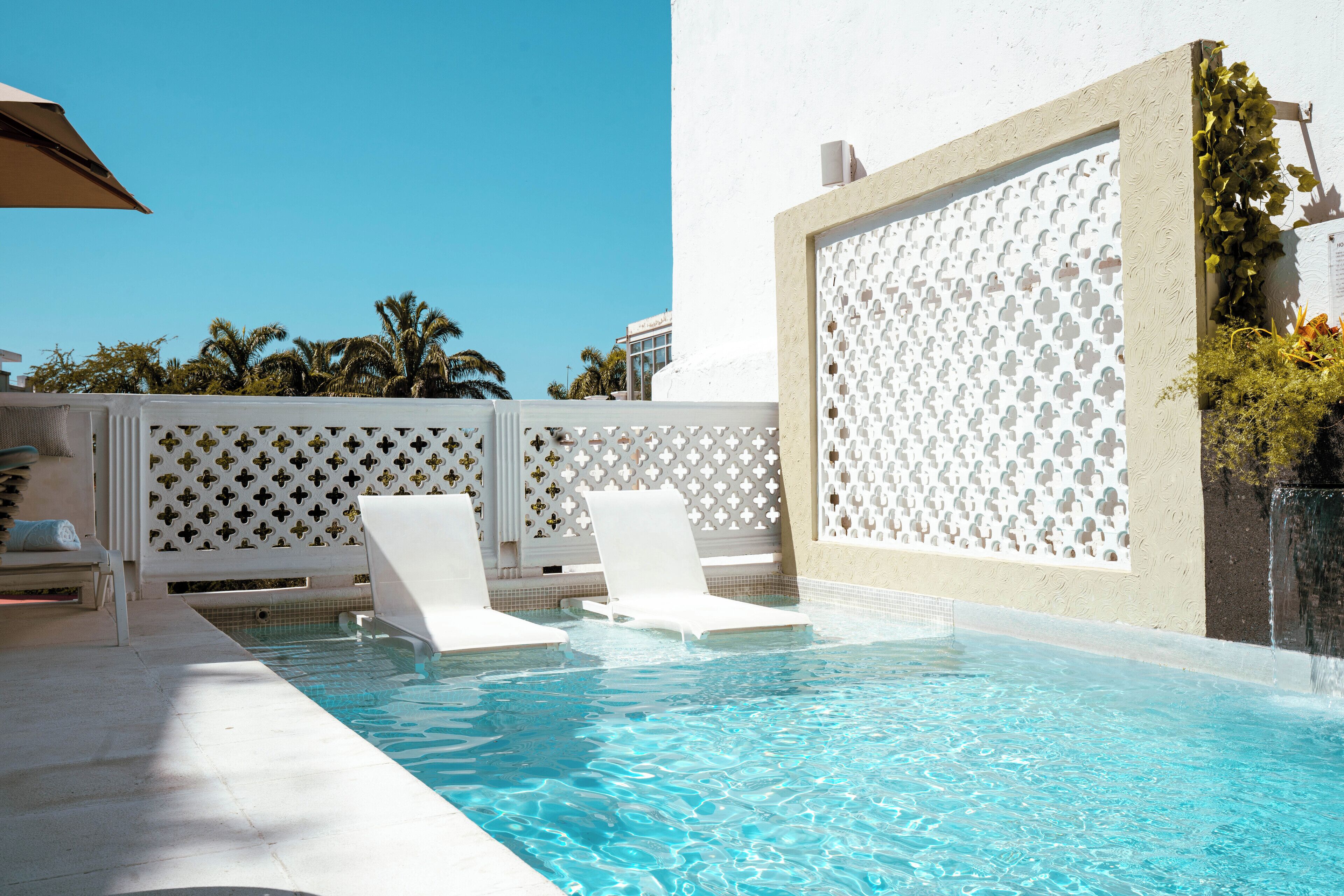 Photo - Hotel Casa del Gobernador