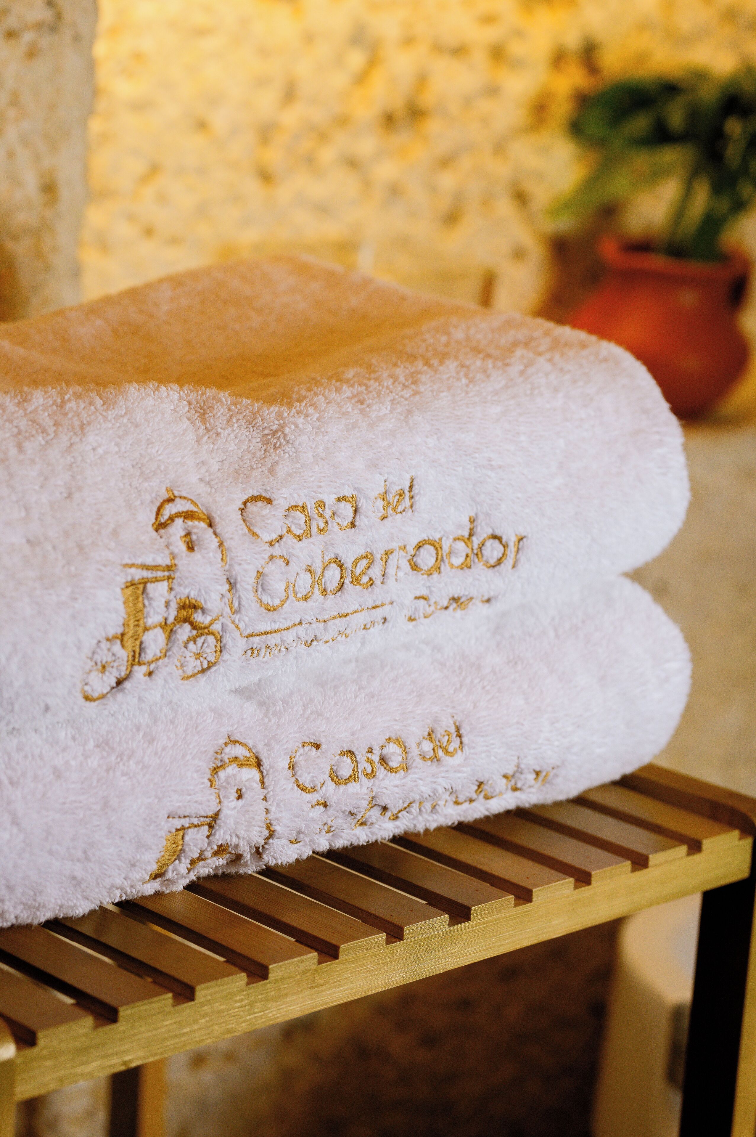Photo - Hotel Casa del Gobernador
