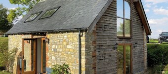 1 bedroom accommodation in Stolford, near Stogursey