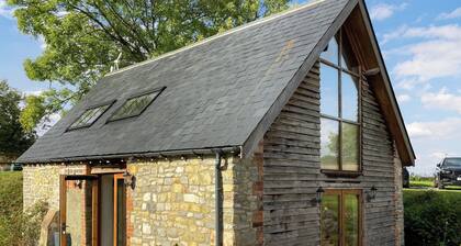 1 bedroom accommodation in Stolford, near Stogursey