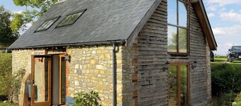 1 bedroom accommodation in Stolford, near Stogursey