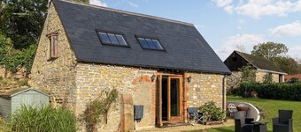 1 bedroom accommodation in Stolford, near Stogursey