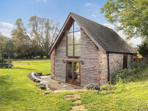 1 bedroom accommodation in Stolford, near Stogursey