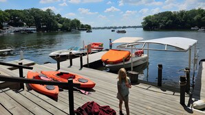 Jachthaven