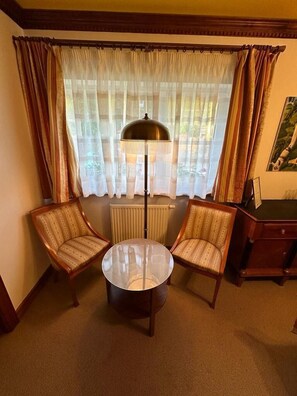 Matelas Select Comfort, décoration personnalisée, Wi-Fi gratuit