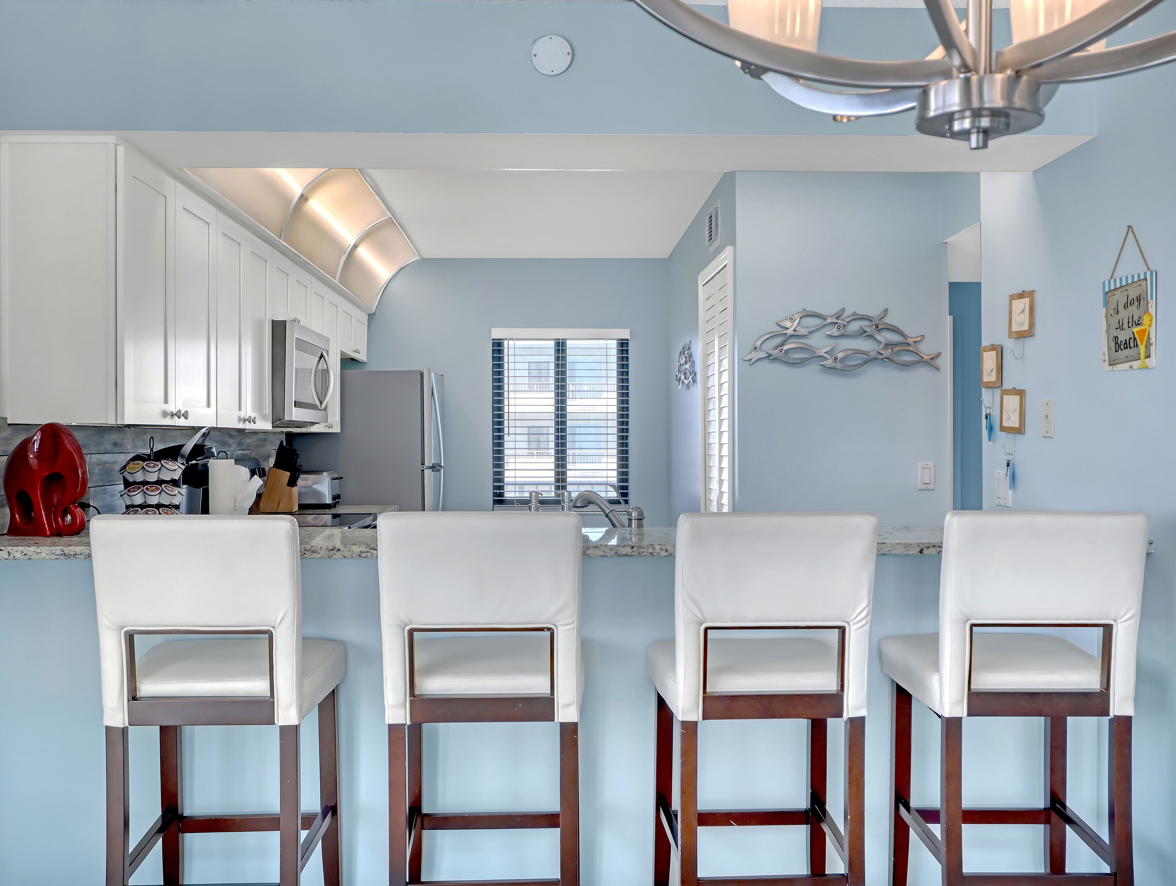 調理器具と食器