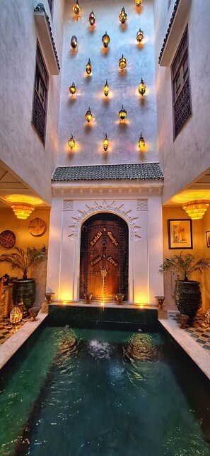 Kolam renang