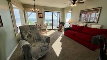 TV connectée, lecteur de DVD, livres, vidéothÚque