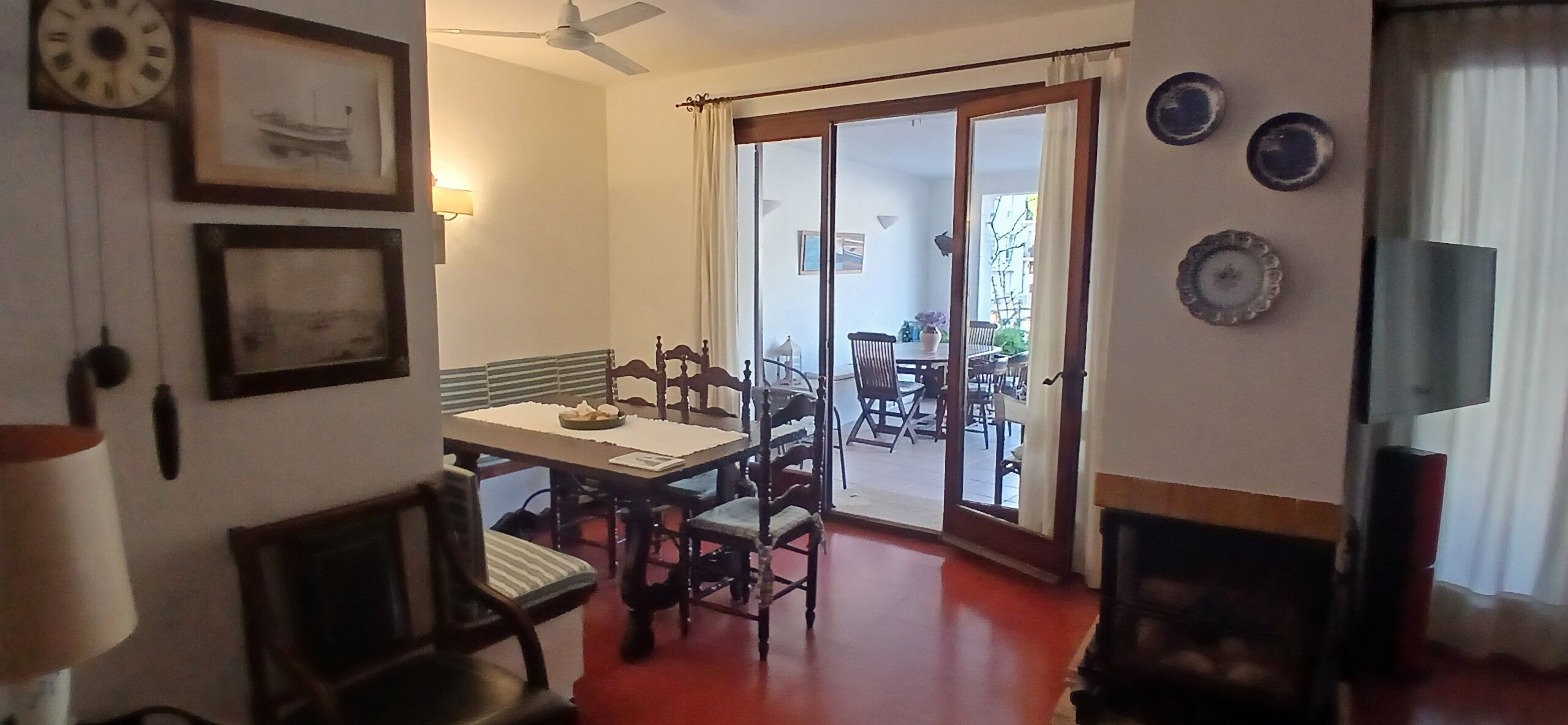 Servei de restauració