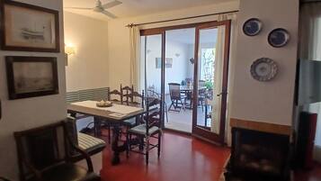 Servei de restauració