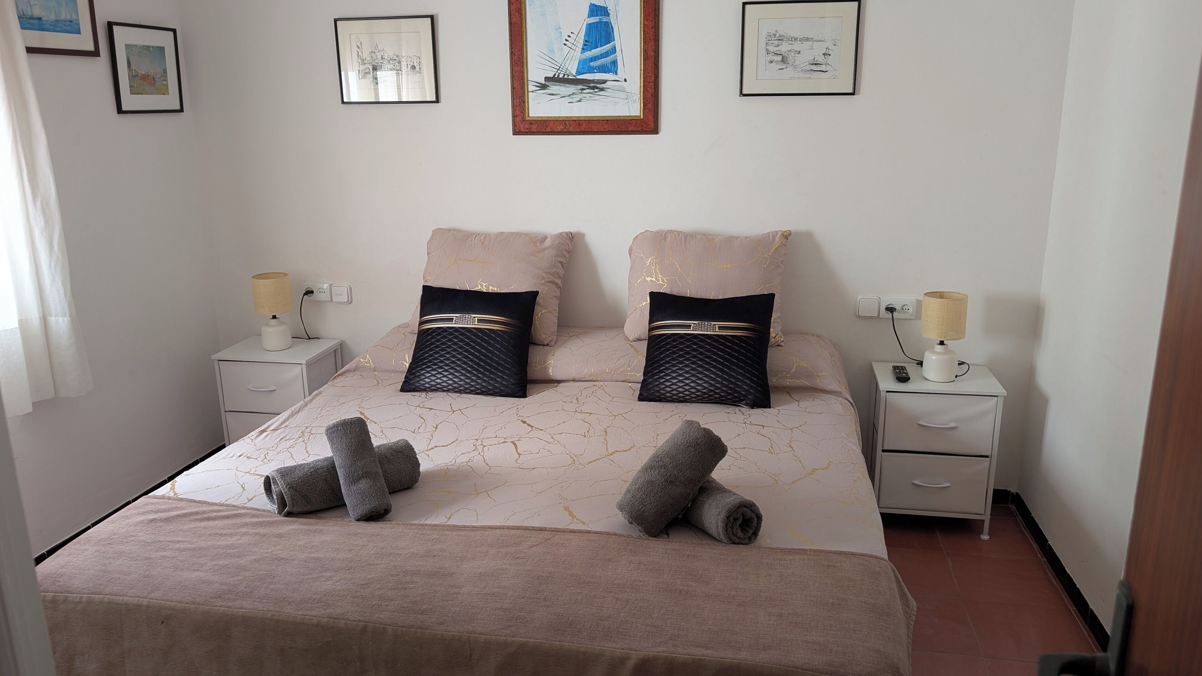 Kamer