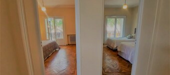 La Rufina Bed and Breaktast