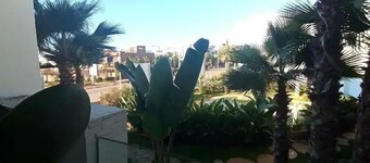 Luxurious place at jack beach