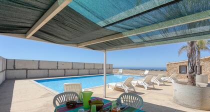 Cozy home in Santa Croce Camerina