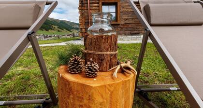 Ferienwohnung 'Wind Villa Genf' mit Bergblick, gemeinsamem Spa-Bereich und Garten