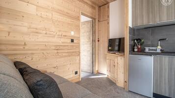 DVD-Player, Tischtennisplatte