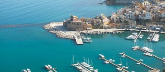 Beautiful home in Alcamo