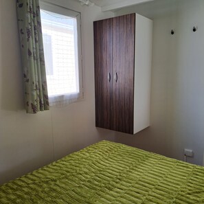 3 camere, Wi-Fi, lenzuola