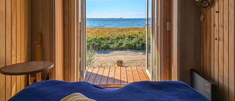 2 عدّة غرف نوم وواي فاي مجانًا