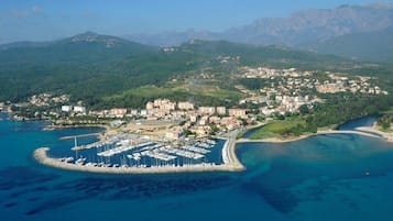 Jachthaven