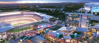 Good Vibes Getaway | Near AT&T Six Flags & TX Live