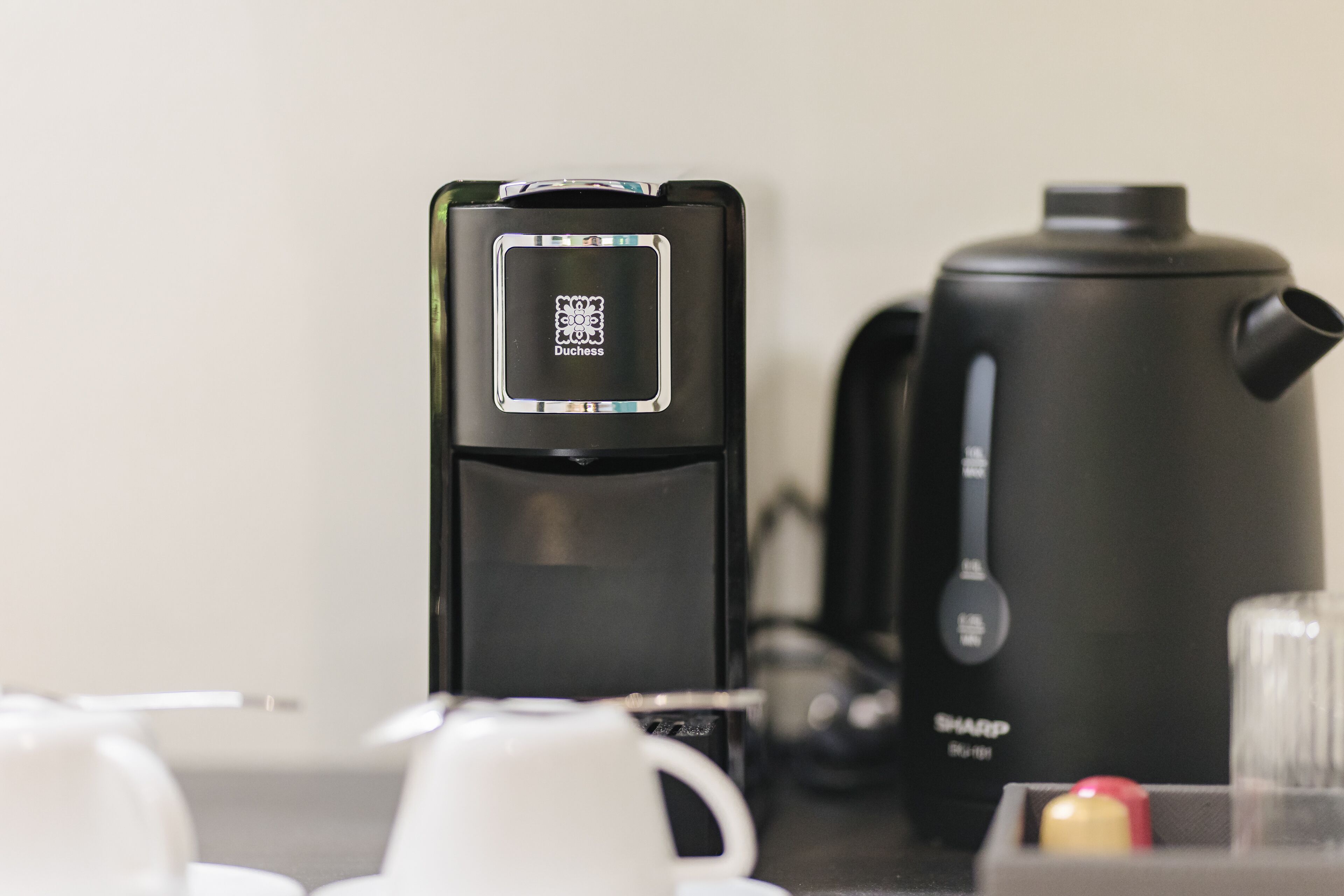 Foto - MO Hotel Bangkok