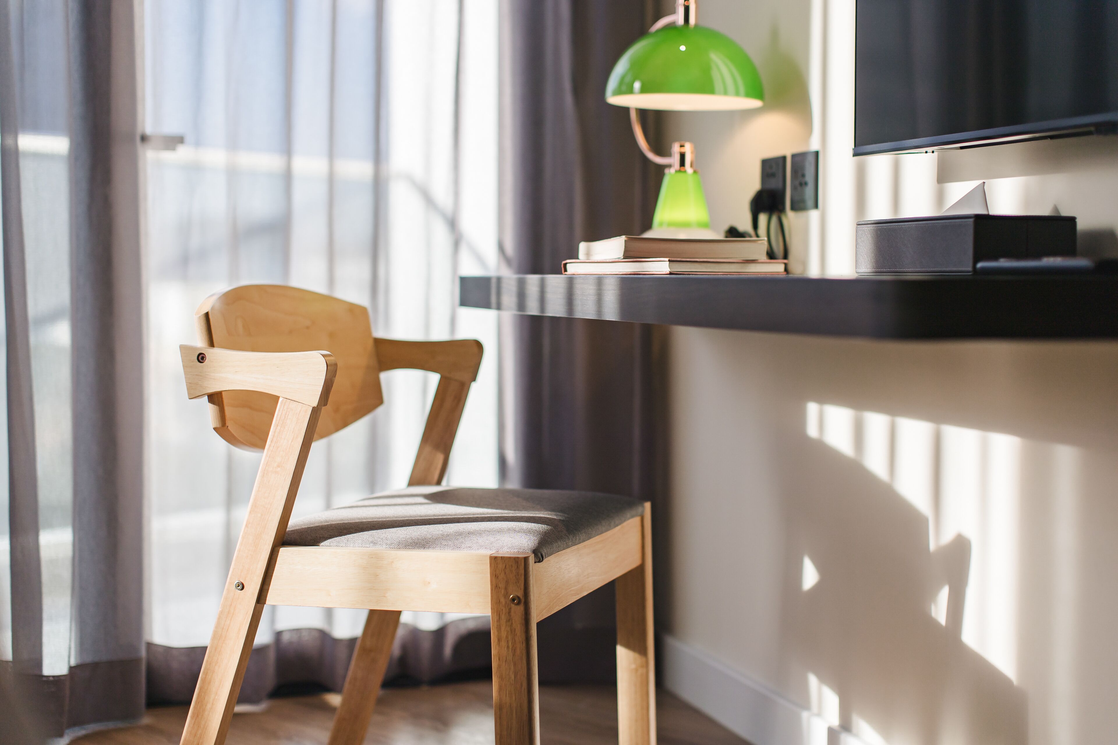 Foto - MO Hotel Bangkok