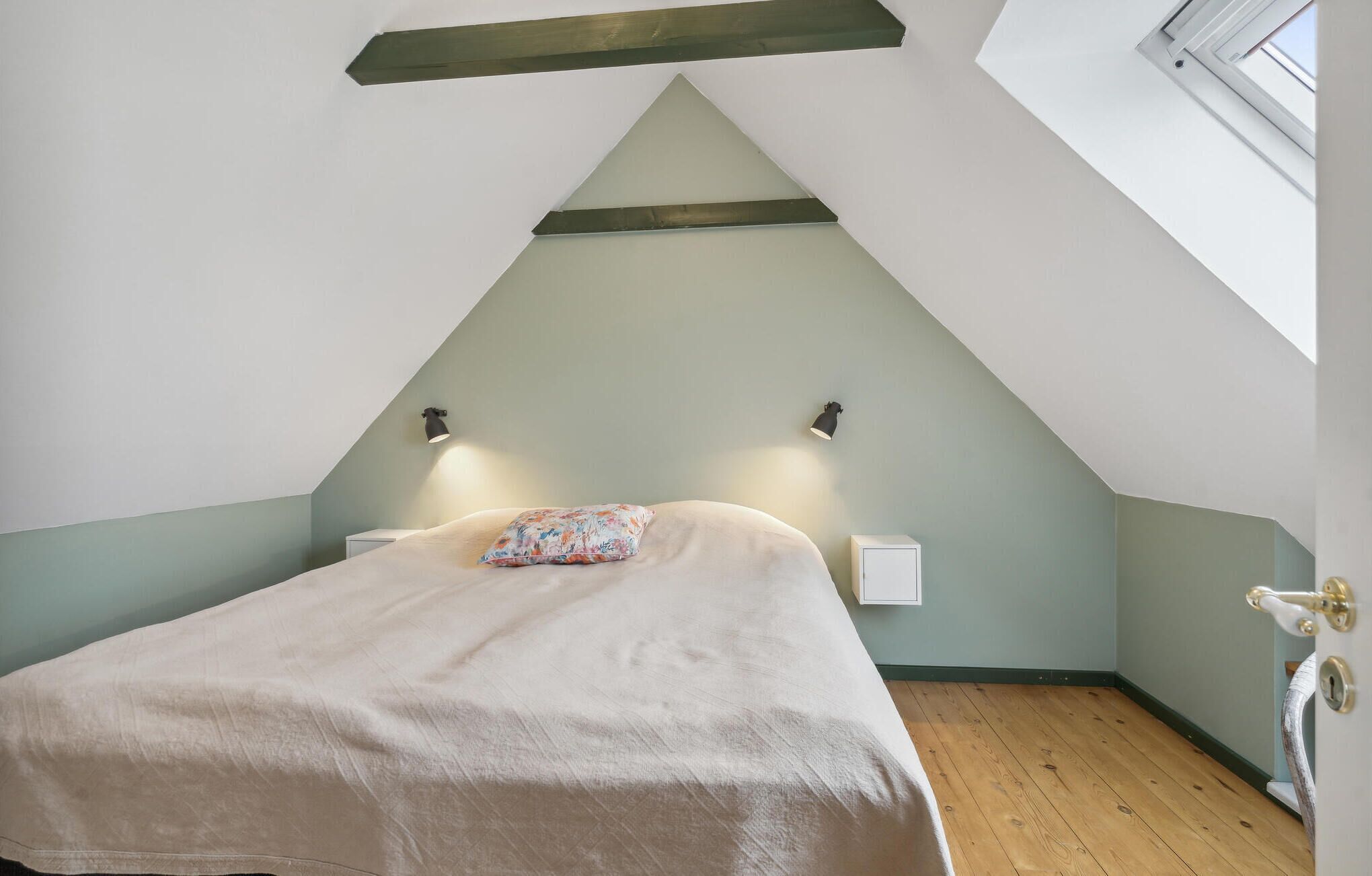 2 Schlafzimmer, kostenloses WLAN