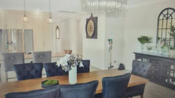 Servei de restauració