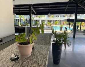 未分類圖片，第 3 張 (共 34 張)，按鈕