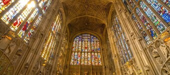 Victorian 2 Bedroom Home near the river Cam