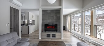 LOVES ONLY YOU【Ezo Fuji Foothills】