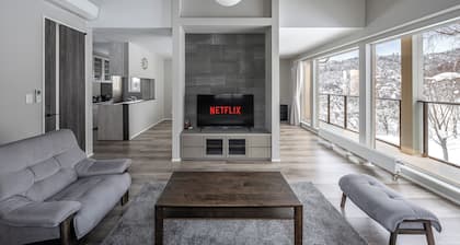 LOVES ONLY YOU【Ezo Fuji Foothills】