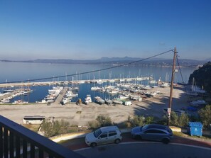 Jachthaven