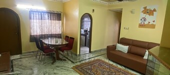 This Property has been fully modernised to a very high standard.
