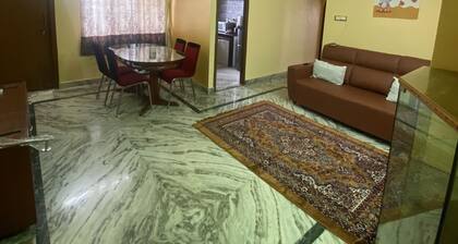 This Property has been fully modernised to a very high standard.