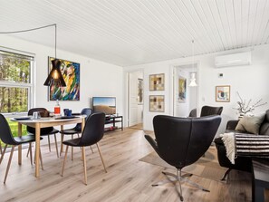 Spiseområde