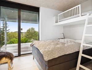 3 bedrooms, internet