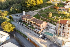 Exterior - Bellanootje by Design Studio (Bellano)