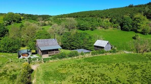 Ulkopuoli