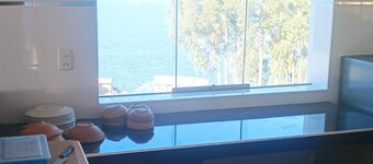 MUNAY TIKA WASI Posada Oha