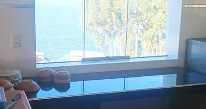 MUNAY TIKA WASI Posada Oha