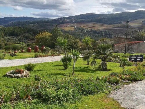 Casa Daniel