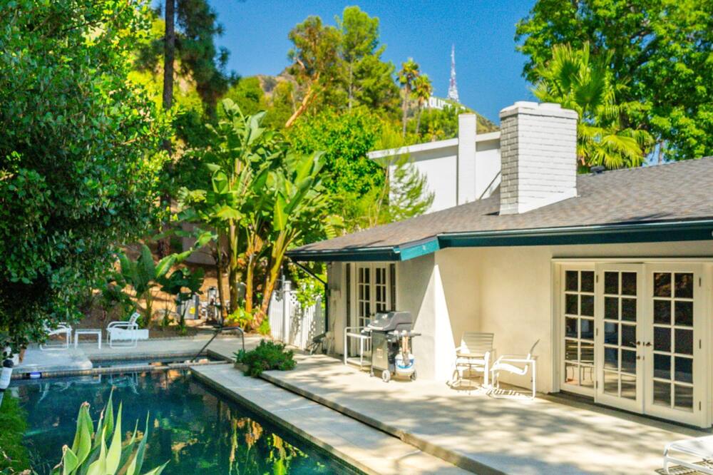 4 Br Private Vacation Home Vacation Rental In Los Angeles California 4-br-private-vacation-home-vacation-rental-in-los-angeles-california