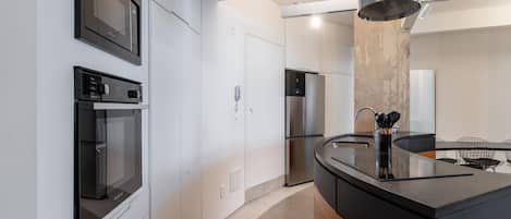 Apartamento | 2 dormitorios