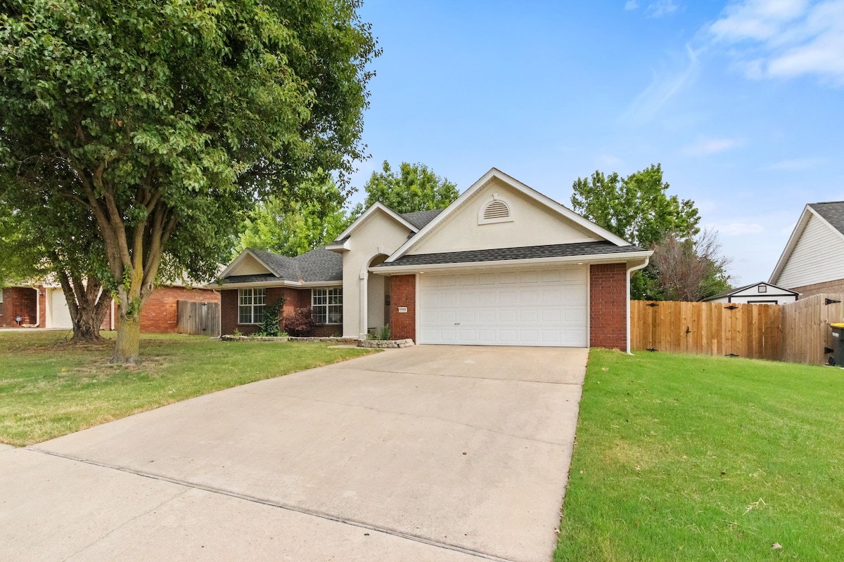 オーナーのプロフィール画像