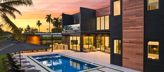 8BR Villa Sapphire 