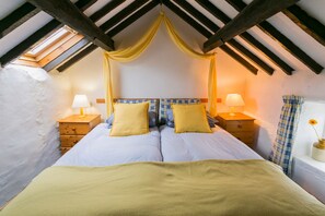 2 Schlafzimmer, kostenloses WLAN