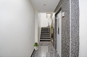 Aula