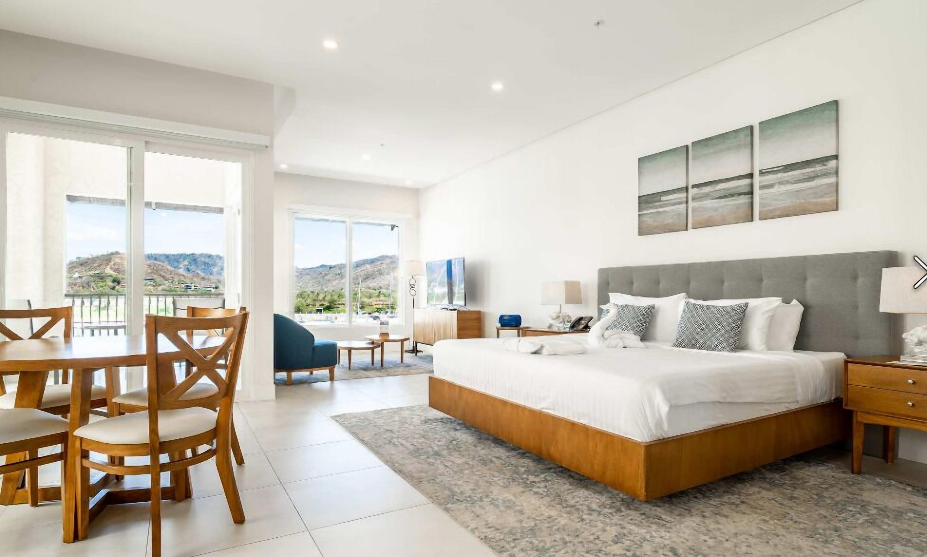 Ropa de cama de alta calidad, cubrecamas y colchones Select Comfort 